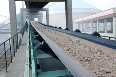 Matala vierintävastus Energiansäästöliuskajohto